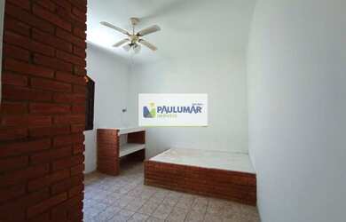 Imagem 8: Casa com 2 dorms, Vila Vera Cruz, Mongaguá - R$ 220 mil, Cod: 831628