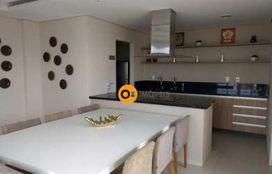 Imagem 6: Apartamento com 2 dormitórios à venda, 72 m² por R$ 515.000,00 - Centro...