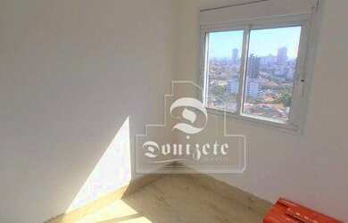 Imagem 15: Apartamento com 2 dormitórios, 62 m² - venda por R$ 620.000,00 ou aluguel...