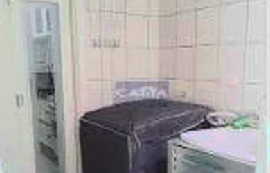 Imagem 12: Sobrado à venda, 67 m² por R$ 415.000,00 - Penha de França - São Paulo/SP