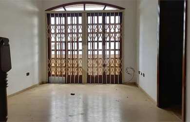 Imagem 13: Sobrado a venda e locação