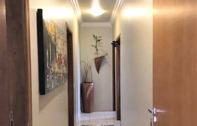 Imagem 6: Casa Aconchegante. Churrasqueira, Ar-condicionado, Área de serviçoe2...