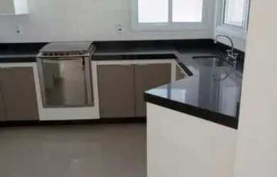 Imagem 12: Casa térrea para locação no Condomínio Ibiti Royal Park, em Sorocaba-SP