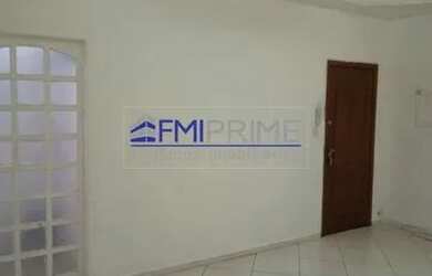 Imagem: O apartamento possui 2 Dormitórios, 2 Banheiros, 98m² de Área