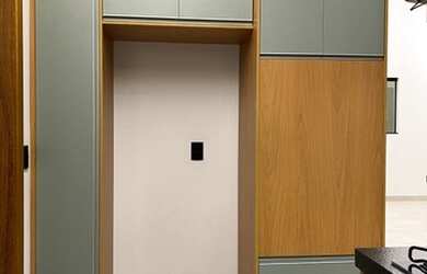 Imagem 13: SÃO JOSÉ DO RIO PRETO - RESIDENCIAL - CONDOMÍNIO RESIDENCIAL MARIA...