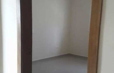 Imagem 1: SÃO JOSÉ DO RIO PRETO - Casa Padrão - RESIDENCIAL NATO VETORASSO