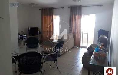 Imagem: O apartamento possui 3 Dormitórios, 5 Banheiros, 3 Vagas na