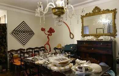 Imagem 9: ÉDIFICIO BIARRITZ. Varanda, 312m² de Área, 1 Vaga na garageme3 Dormitórios