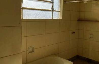 Imagem 8: Apartamento com 3 dormitórios para alugar, 193 m² por R$ 1.450,00/mês...