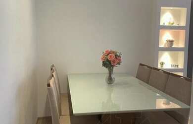 Imagem 10: Ribeirão Preto - Casa Padrão - Jardim Paulista