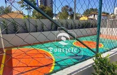 Imagem 2: Apartamento com 2 dormitórios, 62 m² - venda por R$ 620.000,00 ou aluguel...