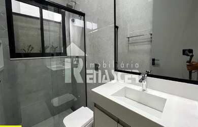 Imagem 2: SÃO JOSÉ DO RIO PRETO - RESIDENCIAL - DAMHA II