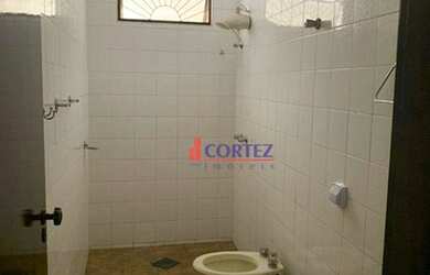 Imagem 3: Casa com 3 dormitórios para alugar, 222 m² por R$ 3.000,00/mês - Jardim...