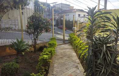 Imagem 3: Linda casa para Venda ou Locação a poucos metros do metrô Jd São Paulo