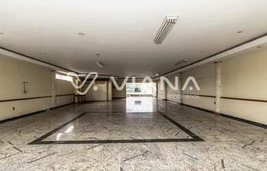 Imagem: O depósito possui 900m² de Área e está localizado em Fundação