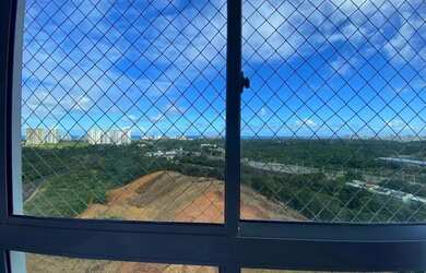 Imagem 4: Apartamento para Venda em Salvador, Patamares, 3 dormitórios, 1 suíte,...