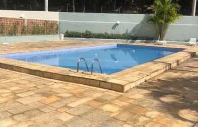 Imagem 8: Venda Residential / Apartment Jardim São Paulo São Paulo