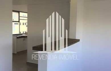 Imagem: O apartamento possui 3 Dormitórios, 3 Banheiros, 1 Vaga na