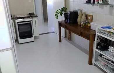 Imagem 9: Condomínio Dom Felipe. 98m² de Área, 1 Vaga na garageme3 Dormitórios