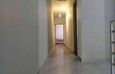 Imagem 7: Sobrado com 4 dormitórios, 289 m² - venda por R$ 999.000,00 ou aluguel...