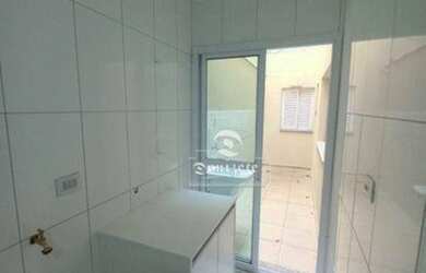 Imagem 1: Apartamento, 70 m² - venda por R$ 549.000,00 ou aluguel por R$ 2.721,00/mês...