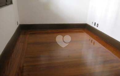 Imagem 4: Casa com 3 salas à venda, 336 m² por R$ 690.000 - Riachuelo - Rio de...