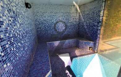 Imagem 2: CASA A VENDA NO ALTO PARAÍSO