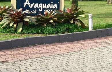 Imagem 12: Casa com 3 dormitórios, 60 m² - venda por R$ 380.000,00 ou aluguel por...