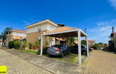 Imagem 13: SÃO JOSÉ DO RIO PRETO - RESIDENCIAL - JARDIM VISTA ALEGRE