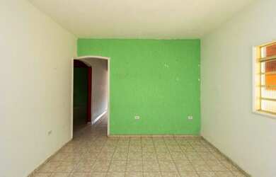 Imagem 16: Casa em novo horizonte. Imóvel novo, 134m² de Área, 2 Vagas na garageme3...