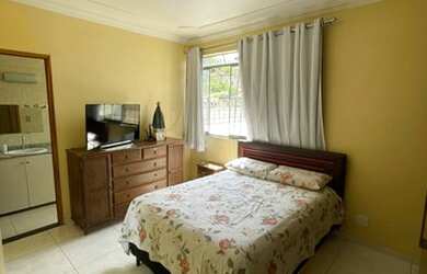 Imagem 6: Vende-se Essa Linda Casa no Bairro Residencial Lagoa em Betim