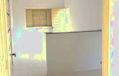 Imagem 4: Oportunidade para sair do aluguel, Casa 2/4 lote inteiro