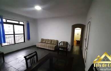 Imagem 16: 1 Dormitorio, piscina, 1 vaga - Boa Vista - Sao Vicente