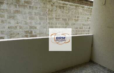 Imagem 7: Apartamento com 2 dormitórios, 80 m² - venda por R$ 425.000,00 ou aluguel por R$ 2.700,00