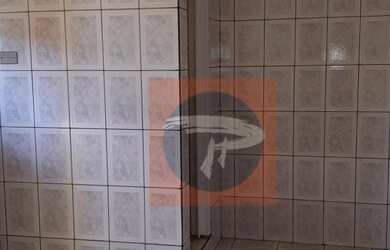 Imagem 15: Casa para alugar, por R$ 550/mês - Jardim Iguatemi - São Paulo/SP