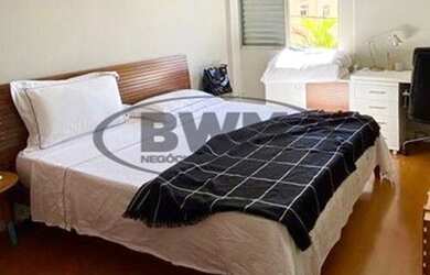 Imagem 6: Apartamento com 3 dormitórios à venda, 127 m² por R$ 490.000,00 - Centro...