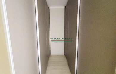 Imagem 3: Casa com 3 dormitórios, 220 m² - venda por R$ 1.200.000,00 ou aluguel...