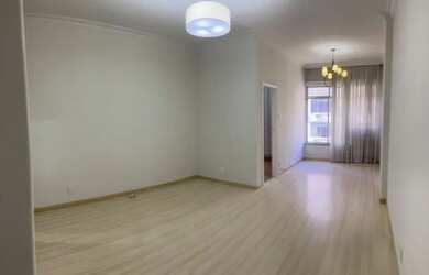 Imagem 3: Rua Barata Ribeiro, 808 apto. 601 Frente - Copacabana