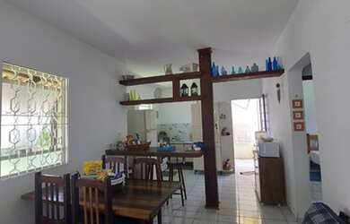 Imagem 9: vendo uma um linda casa bairro nobre caraguatatuba