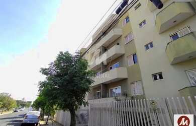 Imagem 10: Apartamento tipo - padrao 3 dormitórios/suite, cozinha planejada, elevador,...