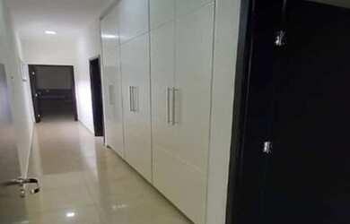 Imagem 11: SÃO JOSÉ DO RIO PRETO - RESIDENCIAL - CONDOMÍNIO RESIDENCIAL FIGUEIRA