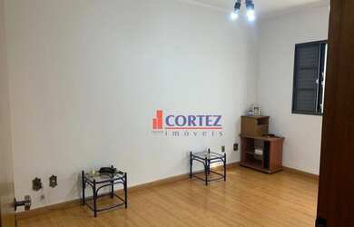 Imagem 15: Casa com 3 dormitórios para alugar, 222 m² por R$ 3.000,00/mês - Jardim...