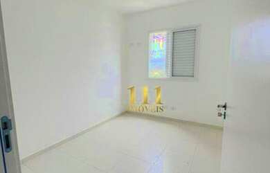 Imagem 3: Apartamento com 3 dormitórios, 86 m² - venda por R$ 644.000,00 ou aluguel...