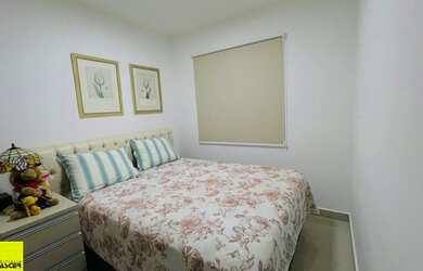 Imagem 4: SÃO JOSÉ DO RIO PRETO - RESIDENCIAL - JARDIM VISTA ALEGRE