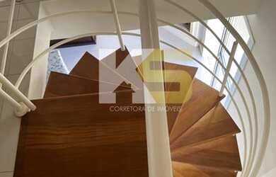 Imagem 16: Lindo apartamento em Atibaia no Villagio Daniele