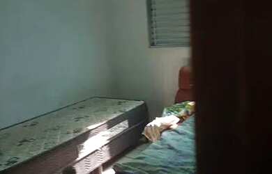 Imagem 1: Aluga casa pra alojamento empresa casa muiito grande aviação praia grande