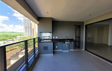 Imagem 14: Apartamento Liniee à venda - Jardim Olhos D x27 Água