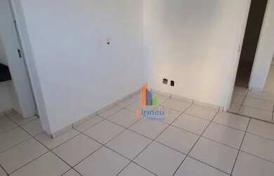 Imagem 14: Apartamento com 2 dormitórios, 56 m² - venda por R$ 235.000 ou aluguel por R$ 1.855/mês