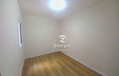 Imagem 10: Apartamento, 70 m² - venda por R$ 549.000,00 ou aluguel por R$ 2.721,00/mês...
