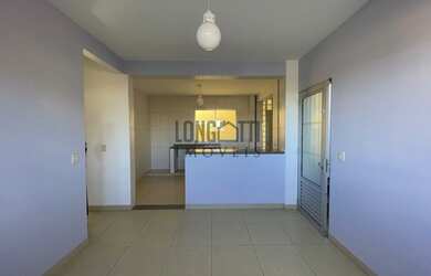 Imagem 6: Apartamento em São Judas Tadeu - São João Del Rei